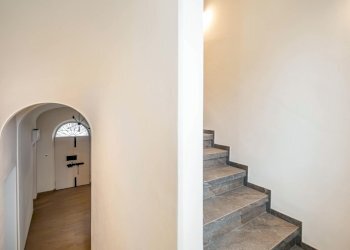 foto (10).jpg - Villa Cascina - photo 14