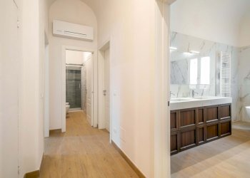 foto (11).jpg - Villa Cascina - photo 15