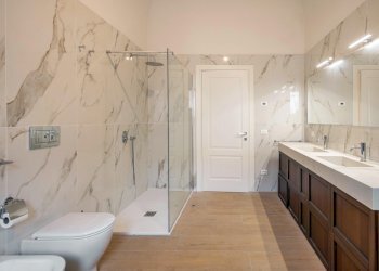 foto (14).jpg - Villa Cascina - photo 16