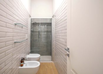foto (15).jpg - Villa Cascina - photo 17