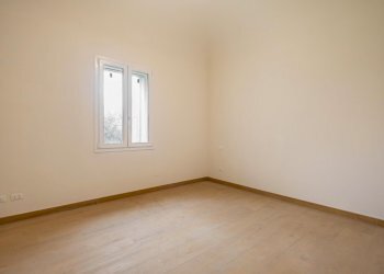 foto (16).jpg - Villa Cascina - photo 18