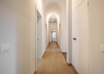 foto (17).jpg - Villa Cascina - photo 19