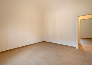 foto (18).jpg - Villa Cascina - photo 20