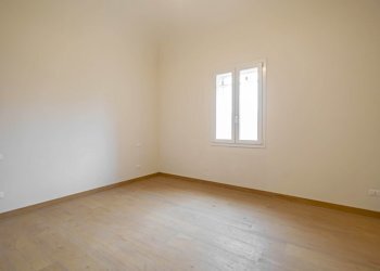 foto (19).jpg - Villa Cascina - photo 21
