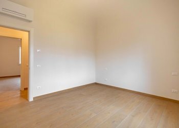 foto (20).jpg - Villa Cascina - photo 22