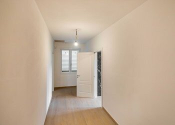 foto (21).jpg - Villa Cascina - photo 23