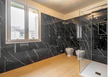 foto (22).jpg - Villa Cascina - photo 24