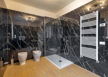 foto (23).jpg - Villa Cascina - photo 25