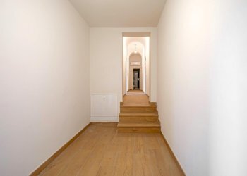 foto (24).jpg - Villa Cascina - photo 26
