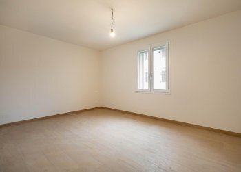 foto (25).jpg - Villa Cascina - photo 27