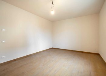 foto (26).jpg - Villa Cascina - photo 28
