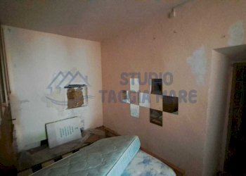 4.jpg - Quadrilocale Via Fontana, Badalucco - foto 5