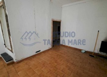 WhatsApp Image 2026-05-06 at 16.23.17.jpg - Quadrilocale Via Fontana, Badalucco - foto 12