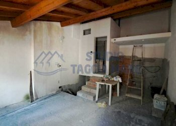 3.jpg - Appartamento Via Vezzargo, Badalucco - foto 3