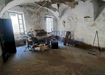 1.jpg - Appartamento Via Vezzargo, Badalucco - foto 6