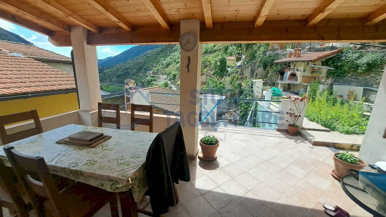 11.jpg - Villa Via Vezzargo, Badalucco - foto 2