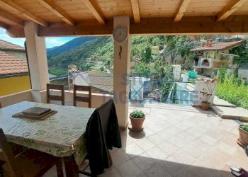 11.jpg - Villa Via Vezzargo, Badalucco - foto 2
