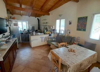 4.jpg - Villa Via Vezzargo, Badalucco - foto 4