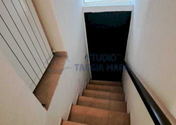 6.jpg - Villa Via Vezzargo, Badalucco - foto 6