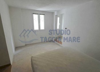 7.jpg - Villa Via Vezzargo, Badalucco - foto 7