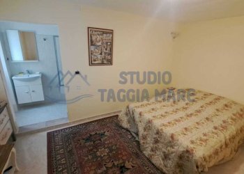 9.jpg - Villa Via Vezzargo, Badalucco - foto 8