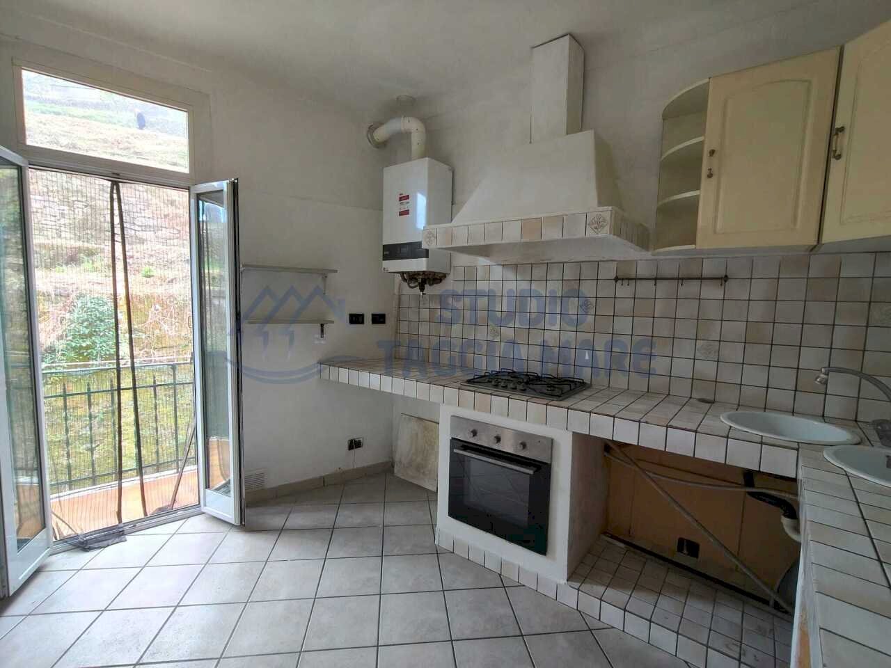 83281b86-1791-44dc-9df6-d1c9fa42f04e.jpg - Three-room apartment VIA CORRENTINA, Soldano - photo 2