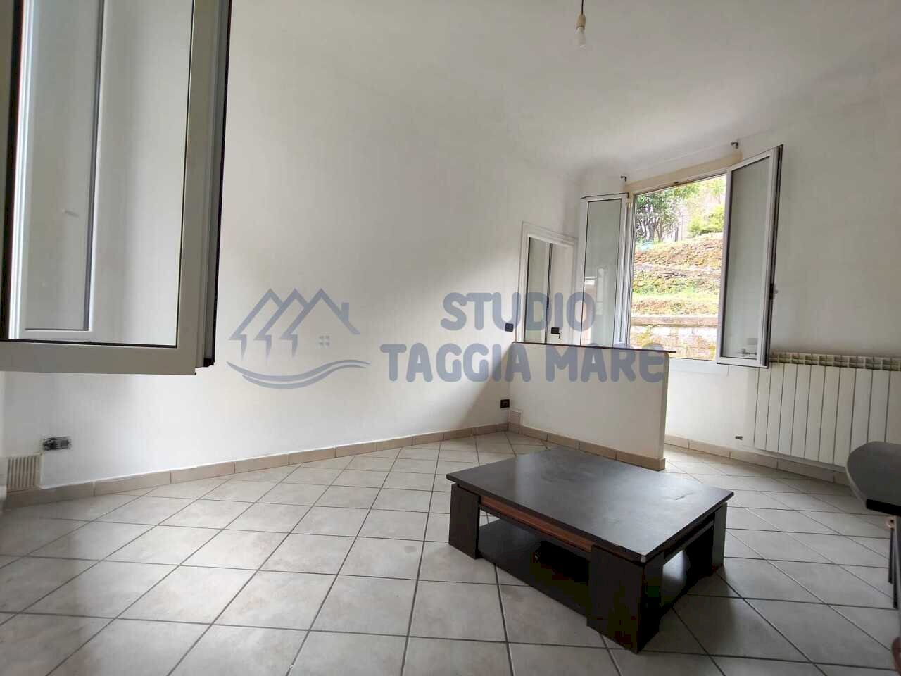 7443f94b-06bc-42a2-801c-dd17a87f1e21.jpg - Three-room apartment VIA CORRENTINA, Soldano - photo 3
