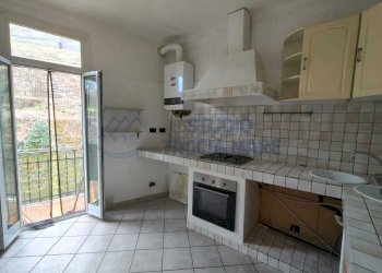 83281b86-1791-44dc-9df6-d1c9fa42f04e.jpg - Three-room apartment VIA CORRENTINA, Soldano - photo 1