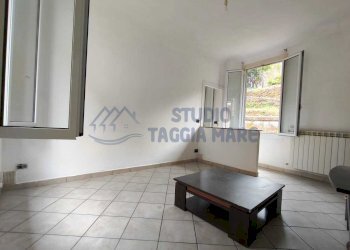 7443f94b-06bc-42a2-801c-dd17a87f1e21.jpg - Three-room apartment VIA CORRENTINA, Soldano - photo 3