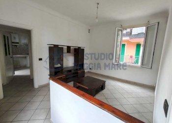 76a8a4f9-1827-46b1-8196-6d0cf6e527a7.jpg - Three-room apartment VIA CORRENTINA, Soldano - photo 4