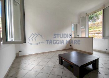 f7061933-424a-4696-93f8-653a039b52a2.jpg - Three-room apartment VIA CORRENTINA, Soldano - photo 5
