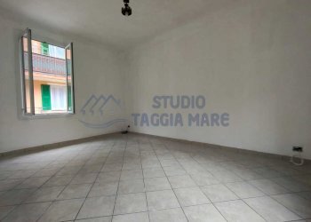 8cc98e84-5dca-42a0-8f6c-f4f02bf39e57.jpg - Three-room apartment VIA CORRENTINA, Soldano - photo 6