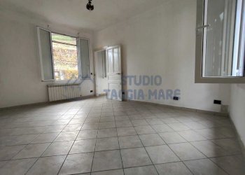 ee76c325-b2c2-44ac-9f6f-f2f2b4217898.jpg - Three-room apartment VIA CORRENTINA, Soldano - photo 7