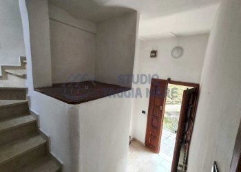 148b059b-e5ff-48d9-b49a-980f82062a09.jpg - Three-room apartment VIA CORRENTINA, Soldano - photo 8