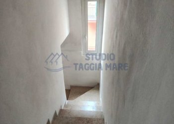2f959ee4-15de-4c93-b6e9-6ec384770575.jpg - Three-room apartment VIA CORRENTINA, Soldano - photo 9