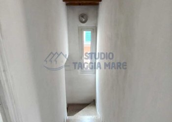 96b0b596-cd17-408f-83a9-7647c1dd4a12.jpg - Three-room apartment VIA CORRENTINA, Soldano - photo 10