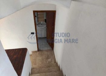33551a54-d848-4a90-a652-fa399ba88842.jpg - Three-room apartment VIA CORRENTINA, Soldano - photo 11