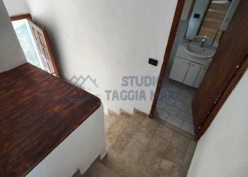 20313563-ee47-428d-9c87-fcc8d6af66a4.jpg - Three-room apartment VIA CORRENTINA, Soldano - photo 12
