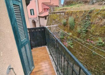 d21f7cd2-eadf-4664-a81e-15b56745f3de - Copia.jpg - Three-room apartment VIA CORRENTINA, Soldano - photo 13