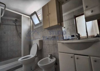 f06ea56b-c3ff-4c23-bf55-5ec10a11b4a9.jpg - Three-room apartment VIA CORRENTINA, Soldano - photo 15