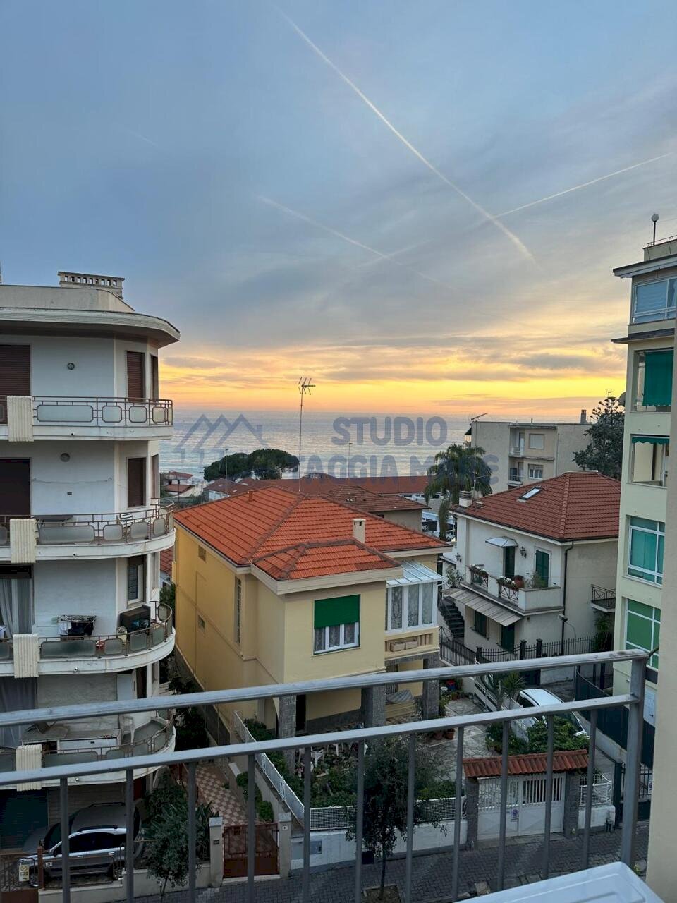 0b6f80af-5509-4177-9d9d-80759d6097d2.jpg - Bilocale Via Padre Semeria, Sanremo - foto 1
