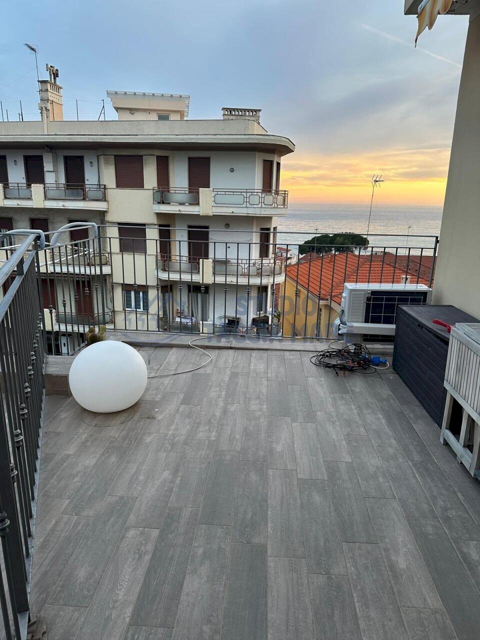 2f24a897-530e-412a-b6b1-3ba64da0c1a2.jpg - Bilocale Via Padre Semeria, Sanremo - foto 2