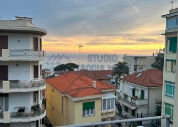 0b6f80af-5509-4177-9d9d-80759d6097d2.jpg - Bilocale Via Padre Semeria, Sanremo - foto 1