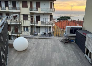 2f24a897-530e-412a-b6b1-3ba64da0c1a2.jpg - Bilocale Via Padre Semeria, Sanremo - foto 2