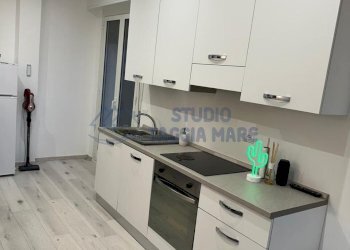 7b372d8a-7e8b-4499-a779-24ab8532c103.jpg - Bilocale Via Padre Semeria, Sanremo - foto 4