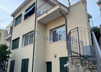 10235a21-39d5-47c3-92af-f513a809696b.jpg - Bilocale Via Padre Semeria, Sanremo - foto 9