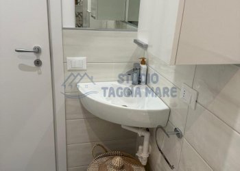 94736478-5176-41c0-a254-02a459498927.jpg - Bilocale Via Padre Semeria, Sanremo - foto 10