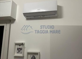 aafe0466-7e65-4289-a3a6-968e547def37.jpg - Bilocale Via Padre Semeria, Sanremo - foto 11
