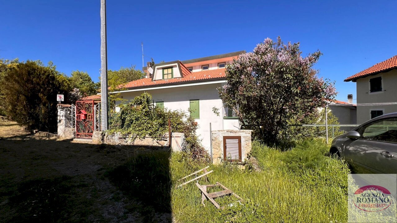 Rif 1895(Copy36).jpg - Villa Località Colafee 100, Ponzone - foto 1