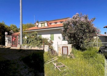 Rif 1895(Copy36).jpg - Villa Località Colafee 100, Ponzone - foto 1